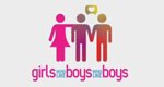 Girls Who Like Boys Who Like Boys – Bild: Sundance Channel Girls Who Like Boys Who Like Boys – Bild: Sundance Channel