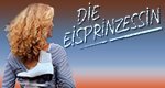 Die Eisprinzessin Die Eisprinzessin
