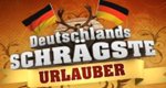 Deutschlands schrägste Urlauber – Bild: Super RTL