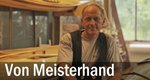 Von Meisterhand – Traditionsberufe suchen Nachwuchs – Bild: NDR/Studio Hamburg DocLights/Oliver Kratz Von Meisterhand – Traditionsberufe suchen Nachwuchs – Bild: NDR/Studio Hamburg DocLights/Oliver Kratz