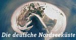 Die deutsche Nordseeküste – Bild: SWR
