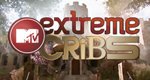 Extreme Cribs