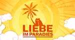 Liebe im Paradies – Bild: RTL II Liebe im Paradies – Bild: RTL II