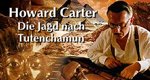 Howard Carter – Die Jagd nach Tutenchamun – Bild: BBC Howard Carter – Die Jagd nach Tutenchamun – Bild: BBC