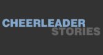 Cheerleader Stories – Bild: Cheerleader Stories – Bild: