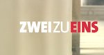 Zwei zu Eins – Bild: einsfestival