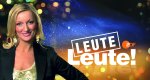 Leute, Leute! – Bild: ZDF/[m] Connie Celler; Foto: Bernd Schuller