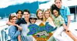 Breaker High – Bild: YTV Breaker High – Bild: YTV