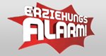 Erziehungs-Alarm! – Bild: Sat.1 Erziehungs-Alarm! – Bild: Sat.1