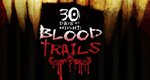 30 Days of Night: Blood Trails