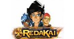 Redakai: Die Jagd nach dem Kairu – Bild: Spin Master Ltd.