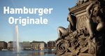 Hamburger Originale – Bild: Spiegel TV Wissen Hamburger Originale – Bild: Spiegel TV Wissen
