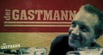 Der Gastmann – Bild: WDR (Screenshot) Der Gastmann – Bild: WDR (Screenshot)