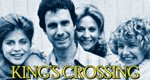 King’s Crossing