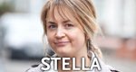 Stella Stella