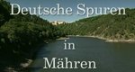 Deutsche Spurensuche – Bild: BR