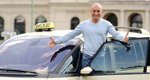 Quiz Taxi Reloaded – Bild: SevenOne Media