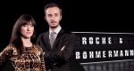 Roche & Böhmermann – Bild: ZDF/Phillippe Fromage Roche & Böhmermann – Bild: ZDF/Phillippe Fromage