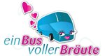 Ein Bus voller Bräute – Bild: VOX Ein Bus voller Bräute – Bild: VOX