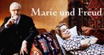 Marie und Freud Marie und Freud