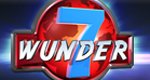 7 Wunder – Bild: ORF 7 Wunder – Bild: ORF