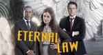 Eternal Law – Bild: itv Eternal Law – Bild: itv