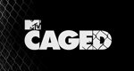 Caged – Bild: MTV