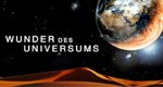 Wunder des Universums – Bild: BBC Germany