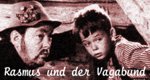 Rasmus und der Vagabund