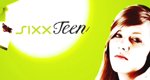 Sixxteen – Bild: sixx Sixxteen – Bild: sixx