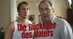 Die Rückkehr des Vaters – Bild: ZDF Die Rückkehr des Vaters – Bild: ZDF