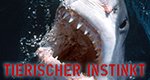 Tierischer Instinkt – Bild: Servus TV Tierischer Instinkt – Bild: Servus TV