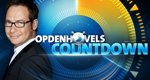 Opdenhövels Countdown – Bild: ARD