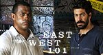 East West 101 – Bild: SBS