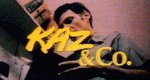 Kaz & Co.