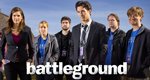 Battleground – Bild: Hulu