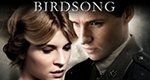 Birdsong – Bild: BBC