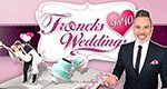 Frooncks Top 10 Weddings – Bild: sixx Frooncks Top 10 Weddings – Bild: sixx