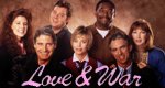 Love & War Love & War