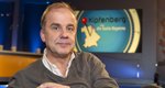 Kipfenberg oder die Seele Bayerns – Bild: BR/Ralf Wilschewski Kipfenberg oder die Seele Bayerns – Bild: BR/Ralf Wilschewski