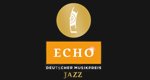 Echo Jazz – Bild: Bundesverband Musikindustrie e.V. Echo Jazz – Bild: Bundesverband Musikindustrie e.V.