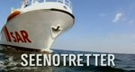 Seenotretter – Bild: NDR Seenotretter – Bild: NDR