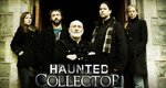 Haunted Collector – Schatzsuche paranormal 