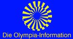 Die Olympia-Information