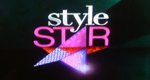 Style Star