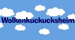 Wolkenkuckucksheim Wolkenkuckucksheim