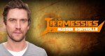 Tiermessies außer Kontrolle – Bild: Sat.1 Tiermessies außer Kontrolle – Bild: Sat.1