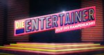 Die Entertainer – Auf ins Rampenlicht! – Bild: Super RTL