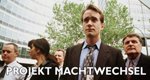 Projekt Machtwechsel – Bild: BBC