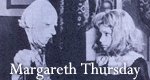 Margreth Thursday Margreth Thursday